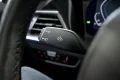 Thumbnail 22 del BMW 330 Serie 3 330e