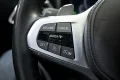 Thumbnail 23 del BMW 330 Serie 3 330e