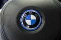 Thumbnail 24 del BMW 330 Serie 3 330e