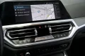 Thumbnail 26 del BMW 330 Serie 3 330e