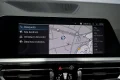 Thumbnail 27 del BMW 330 Serie 3 330e