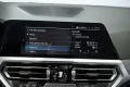 Thumbnail 28 del BMW 330 Serie 3 330e