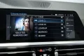 Thumbnail 29 del BMW 330 Serie 3 330e