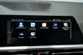 Thumbnail 30 del BMW 330 Serie 3 330e