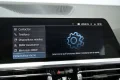 Thumbnail 31 del BMW 330 Serie 3 330e