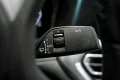 Thumbnail 32 del BMW 330 Serie 3 330e