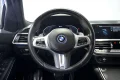 Thumbnail 33 del BMW 330 Serie 3 330e