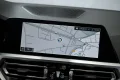 Thumbnail 34 del BMW 330 Serie 3 330e