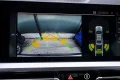 Thumbnail 35 del BMW 330 Serie 3 330e