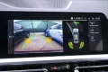 Thumbnail 36 del BMW 330 Serie 3 330e