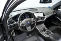 Thumbnail 37 del BMW 330 Serie 3 330e