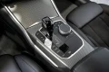 Thumbnail 38 del BMW 330 Serie 3 330e
