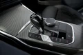 Thumbnail 39 del BMW 330 Serie 3 330e