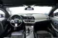 Thumbnail 40 del BMW 330 Serie 3 330e