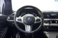 Thumbnail 41 del BMW 330 Serie 3 330e