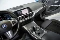 Thumbnail 42 del BMW 330 Serie 3 330e