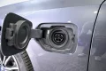 Thumbnail 43 del BMW 330 Serie 3 330e