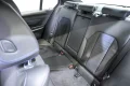 Thumbnail 44 del BMW 330 Serie 3 330e