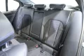 Thumbnail 45 del BMW 330 Serie 3 330e
