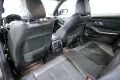 Thumbnail 46 del BMW 330 Serie 3 330e