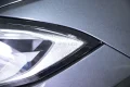 Thumbnail 47 del BMW 330 Serie 3 330e