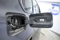 Thumbnail 48 del BMW 330 Serie 3 330e