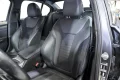 Thumbnail 49 del BMW 330 Serie 3 330e
