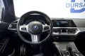 Thumbnail 50 del BMW 330 Serie 3 330e