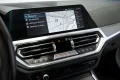 Thumbnail 52 del BMW 330 Serie 3 330e