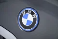 Thumbnail 53 del BMW 330 Serie 3 330e