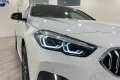 Thumbnail 22 del BMW 218 Serie 2 218dA Gran Coupe