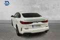 Thumbnail 4 del BMW 218 Serie 2 218dA Gran Coupe