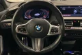 Thumbnail 16 del BMW 218 Serie 2 218dA Gran Coupe