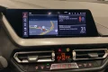 Thumbnail 10 del BMW 218 Serie 2 218dA Gran Coupe