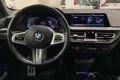 Thumbnail 8 del BMW 218 Serie 2 218dA Gran Coupe