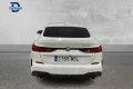 Thumbnail 11 del BMW 218 Serie 2 218dA Gran Coupe