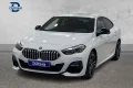 Thumbnail 1 del BMW 218 Serie 2 218dA Gran Coupe
