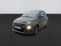 Thumbnail 1 del Fiat 500 Sport 1.2 8v 51KW (69 CV) MTA