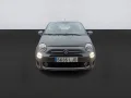 Thumbnail 2 del Fiat 500 Sport 1.2 8v 51KW (69 CV) MTA