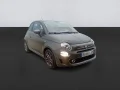 Thumbnail 3 del Fiat 500 Sport 1.2 8v 51KW (69 CV) MTA