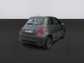 Thumbnail 4 del Fiat 500 Sport 1.2 8v 51KW (69 CV) MTA