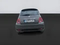 Thumbnail 5 del Fiat 500 Sport 1.2 8v 51KW (69 CV) MTA