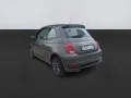 Thumbnail 6 del Fiat 500 Sport 1.2 8v 51KW (69 CV) MTA