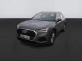 Thumbnail 1 del Audi Q3 45 TFSI e 180kW S tronic Advanced