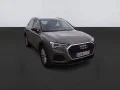 Thumbnail 3 del Audi Q3 45 TFSI e 180kW S tronic Advanced