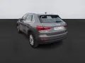 Thumbnail 6 del Audi Q3 45 TFSI e 180kW S tronic Advanced