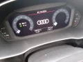 Thumbnail 8 del Audi Q3 45 TFSI e 180kW S tronic Advanced