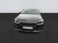 Thumbnail 2 del BMW X2 sDrive18d