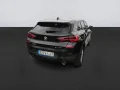 Thumbnail 4 del BMW X2 sDrive18d