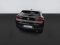 Thumbnail 5 del BMW X2 sDrive18d